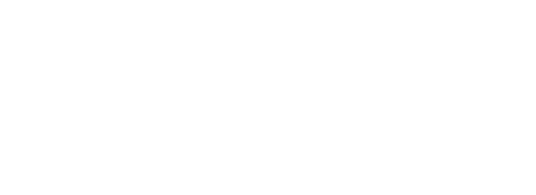 Logotipo Origen Fitness Club