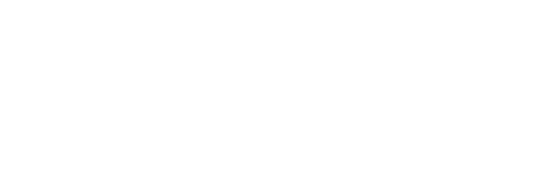 Logotipo Origen Fitness Club